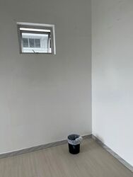 Blk 162 Simei Road (Tampines), HDB 5 Rooms #528711321